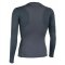 Starboard Mens Vapor Compression Lycra - anthrazit L