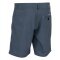Starboard Mens Hybrid Boardwalks  - anthrazit 36