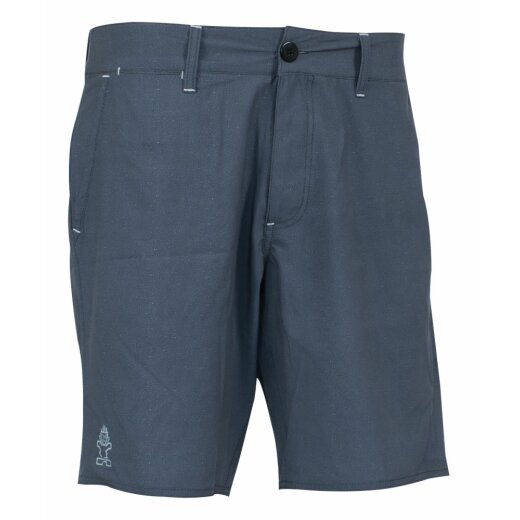 Starboard Mens Hybrid Boardwalks  - anthrazit 38