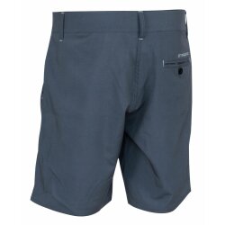 Starboard Mens Hybrid Boardwalks  - anthrazit 38
