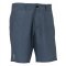 Starboard Men’s Hybrid Boardwalks  - charcoal 38