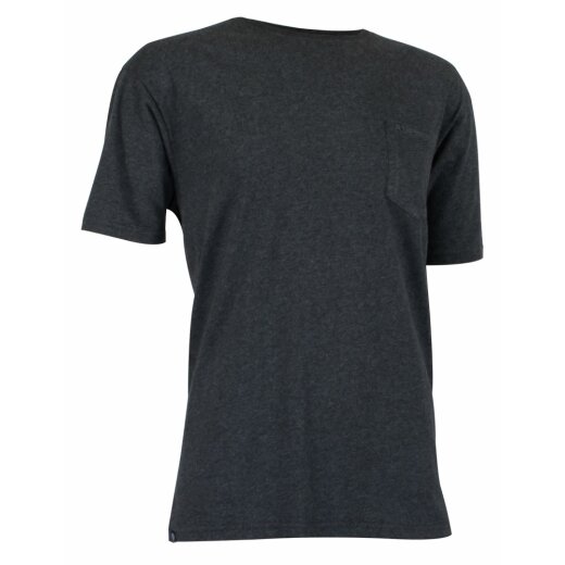 Starboard Mens Pocket Tee S