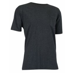 Starboard Mens Pocket Tee S