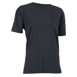 Starboard Men’s Pocket Tee S