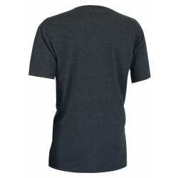 Starboard Mens Pocket Tee S