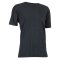 Starboard Men’s Pocket Tee S