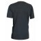 Starboard Mens Pocket Tee S