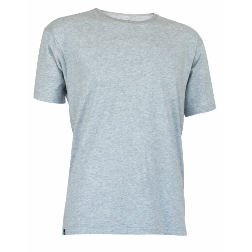 Starboard Men’s Retro Tee - grey L