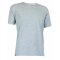 Starboard Men’s Retro Tee - grey L