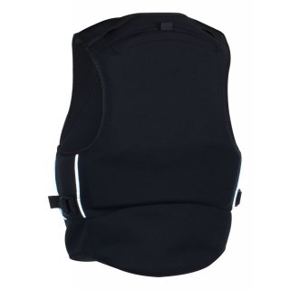 Starboard Impact Vest (black)