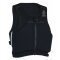 Starboard Impact Vest S