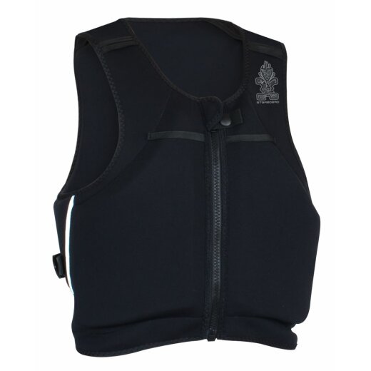 Starboard Impact Vest M