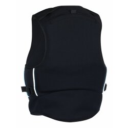 Starboard Impact Vest M
