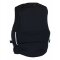 Starboard Impact Vest M