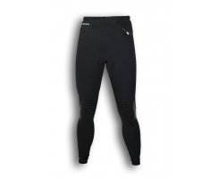 Starboard Thermal Pants XXL